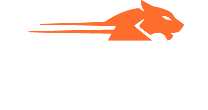 Oliver Logo